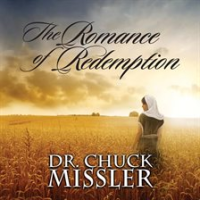 The_Romance_of_Redemption